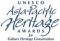 Unesco Award