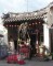 Thian Teck Keong